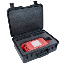 Aviation Battery Systems StartStick 10/20Ah Carrying Case Aviation Battery Systems StartStick 10/20Ah Carrying Case